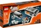 LEGO Power Functions - Tuning-Set Vorschaubild