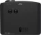 JVC LX-NZ30 schwarz Vorschaubild