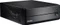 Shuttle XPC slim XH170V Vorschaubild