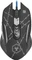 Defender Forced GM-020L RGB Gaming Mouse schwarz, USB Vorschaubild