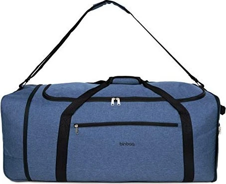Hauptstadtkoffer Blnbag M4