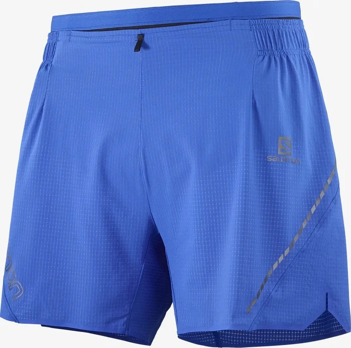 Salomon Sense Aero 5 Hose kurz (Herren)