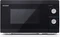Sharp YC-MS01E-B Vorschaubild