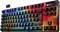 SteelSeries Apex Pro TKL Wireless Gen 3, schwarz, OmniPoint 3.0, USB/Bluetooth, ND Vorschaubild