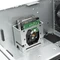SilverStone RM51, schwarz, 5HE, ATX Vorschaubild