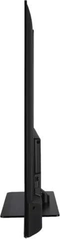 Panasonic TV-65W85BEZ