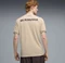 Puma BVB Borussia Dortmund Sondertrikot 2025/2026 Trikot kurzarm alabaster/puma black (Herren) Vorschaubild