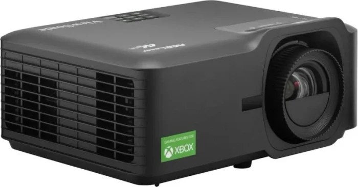 ViewSonic LX700-4K RGB
