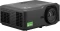 ViewSonic LX700-4K RGB Vorschaubild
