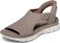 Skechers Slip-ins Summits Sweetly Evolved (Damen) Vorschaubild