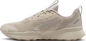 Nike Juniper cream ii/light orewood brown/safety orange (Herren)