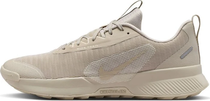 Nike Juniper (Herren)