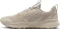 Nike Juniper (Herren) Vorschaubild