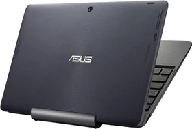 ASUS Transformer Book T100TAL-DK008H, 32GB, LTE