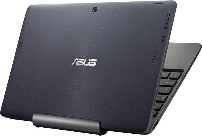 ASUS Transformer Book T100TAL-DK008H, 32GB, LTE