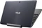 ASUS Transformer Book T100TAL-DK008H, 32GB, LTE Vorschaubild