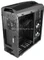 Cooler Master CM Storm Trooper, Acrylfenster Vorschaubild