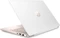 HP Pavilion 14-ce0301ng, Ceramic White/Pale Gold, Core i5-8250U, 8GB RAM, 256GB SSD, DE Vorschaubild