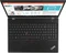 Lenovo ThinkPad T580, Core i5-8250U, 8GB RAM, 256GB SSD, DE Vorschaubild