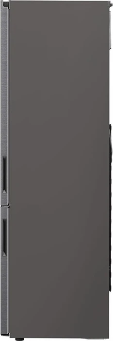 LG GBP62DSNCC1