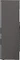 LG GBP62DSNCC1 Vorschaubild