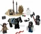 LEGO Prince of Persia - Wüstenversteck Vorschaubild