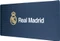 Grupo Erik Editores Real Madrid XL Mousepad, 800x350mm, blau/gold Vorschaubild