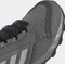 adidas Tracerocker 2.0 Gore-Tex grey six/grey two/core black (Herren) Vorschaubild