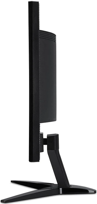 Acer KG1 KG251QFbmidpx, 24.5"