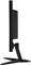 Acer KG1 KG251QFbmidpx, 24.5" Vorschaubild