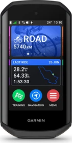 Garmin Edge 1050