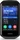 Garmin Edge 1050 (010-02890-01)