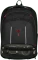 Wenger Carbon Pro Notebook Rucksack 15.6" schwarz Vorschaubild