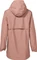 Vaude Mineo II 2L Funktionsjacke soft rose (Damen) Vorschaubild