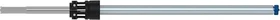 Bosch Professional EXPERT SDS Clean max-8X Saugbohrer, 22x400x650mm, 1 Stück
