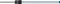 Bosch Professional Expert SDS Clean max-8X Saugbohrer Vorschaubild