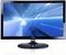 Samsung SyncMaster T27B550E, 27" Vorschaubild