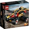 LEGO Technic - Strandbuggy Vorschaubild