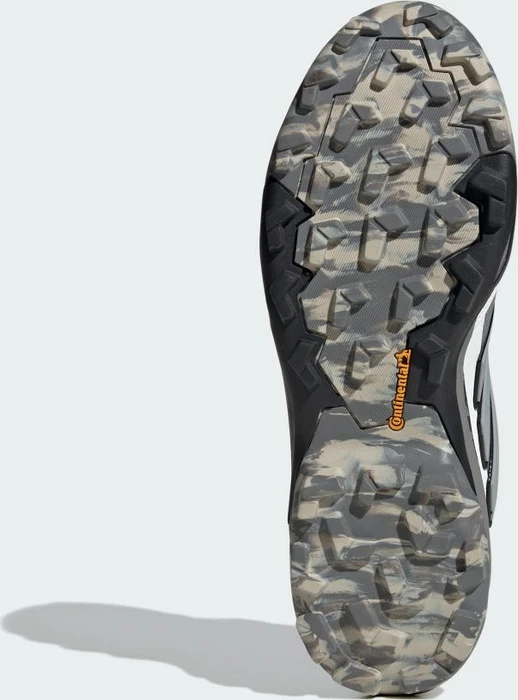 adidas Terrex Skychaser GTX grey three/grey two/off white (Herren)