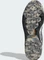 adidas Terrex Skychaser GTX grey three/grey two/off white (Herren) Vorschaubild