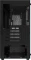 DarkFlash M305 Mesh Black, Glasfenster Vorschaubild