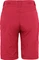 Vaude Tamaro Shorts Fahrradhose kurz strawberry (Damen) Vorschaubild