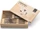 höfats Steakbesteck-Set, 8-tlg. (30501)