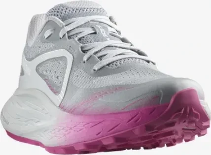 Salomon Glide Max TR (Damen)
