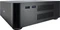 Inter-Tech A60, schwarz, Mini-ITX, 60W extern Vorschaubild