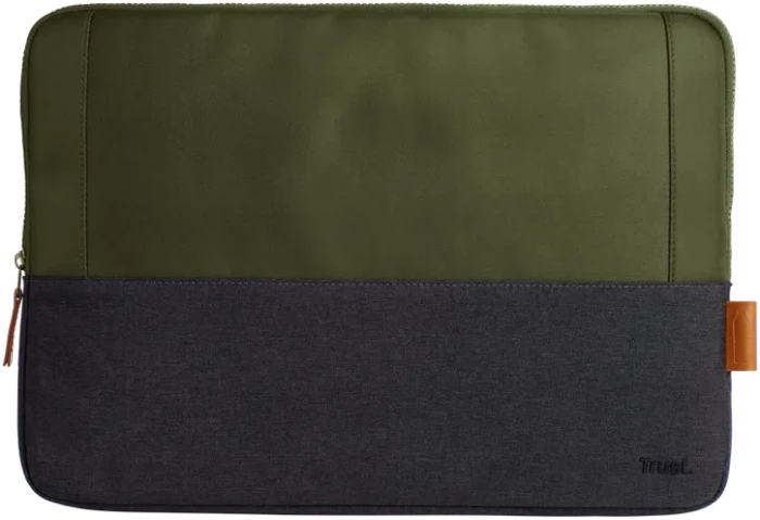 Trust Lisboa Sleeve 16"