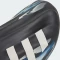 adidas Adifom Superstar carbon/off white/blue bird Vorschaubild