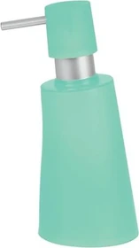 Spirella Move Seifenspender frosty mint