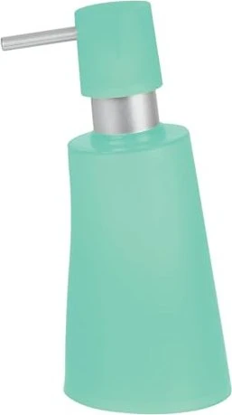 Spirella Move Seifenspender frosty mint