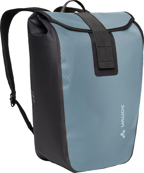 Vaude Clubride Aqua 17 nordic blue